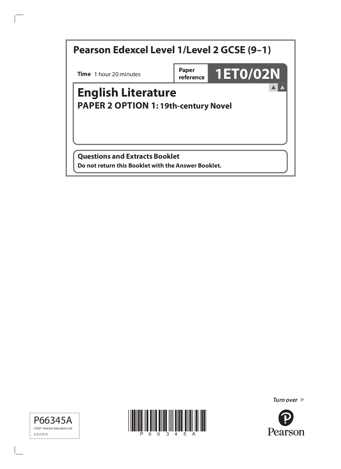 document-preview